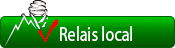 Relais 2023 Relais 2023