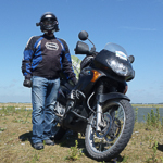Avatar du membre