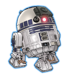 Avatar du membre