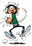 Avatar du membre