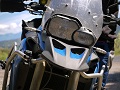 Avatar du membre