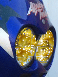 Avatar du membre
