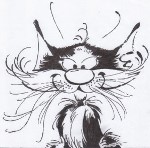 Avatar du membre