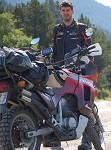 Avatar du membre