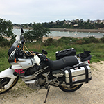 Avatar du membre