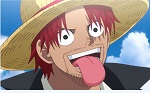 Avatar du membre