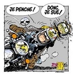 Avatar du membre