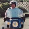 Avatar du membre