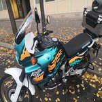 Avatar du membre