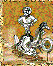 Avatar du membre