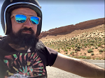 Avatar du membre