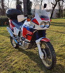 Avatar du membre