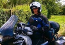 Avatar du membre