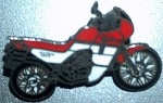 Avatar du membre
