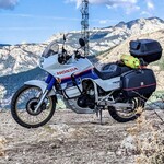 Avatar du membre