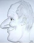 Avatar du membre