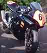 Avatar du membre