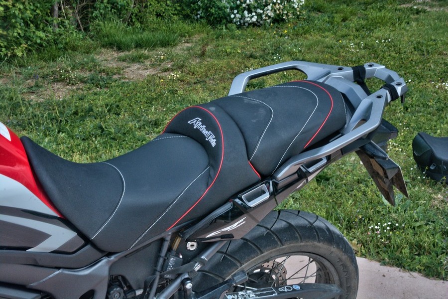 6682 Selle Africa.jpg