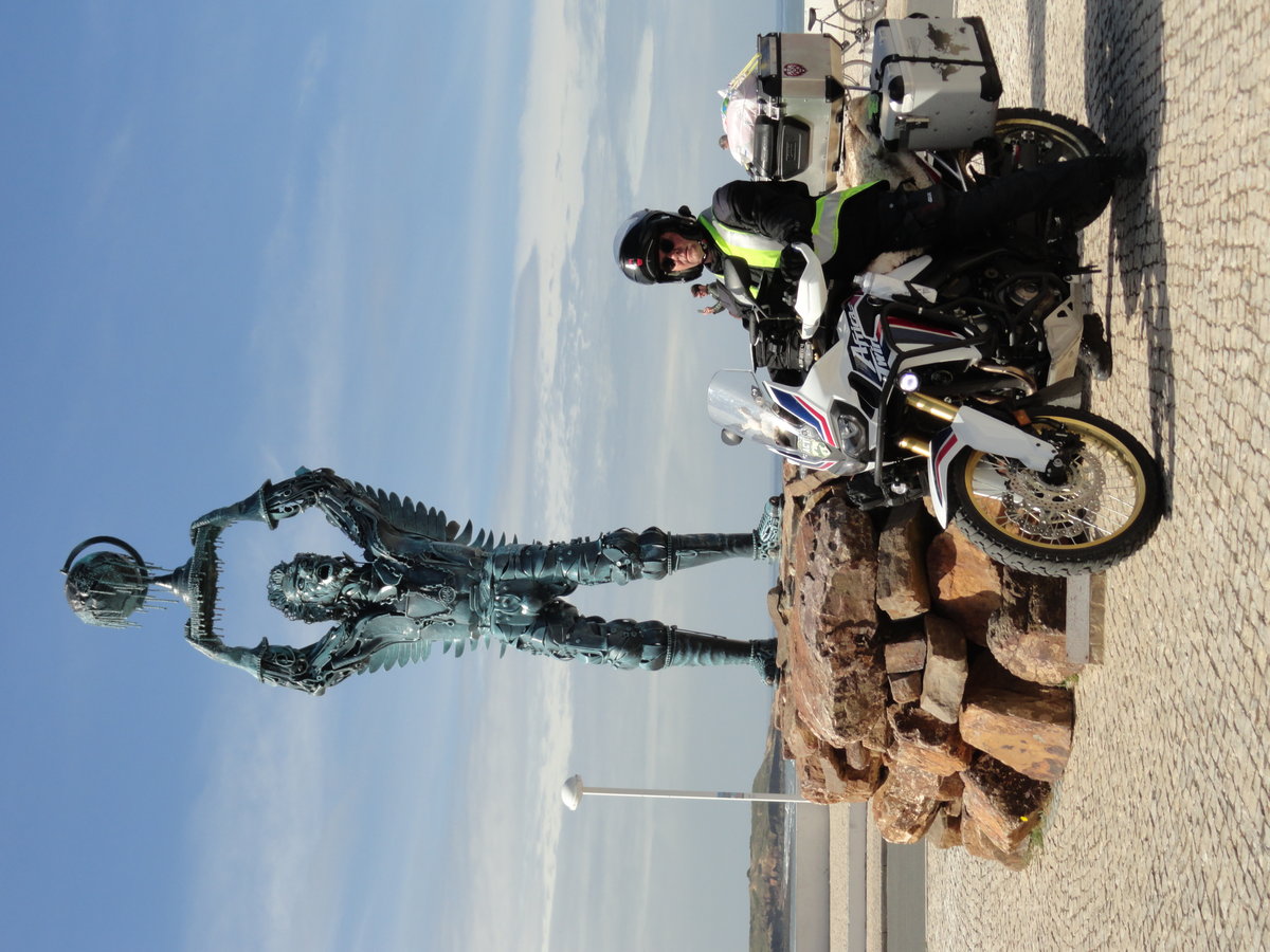 DSC00394.JPG