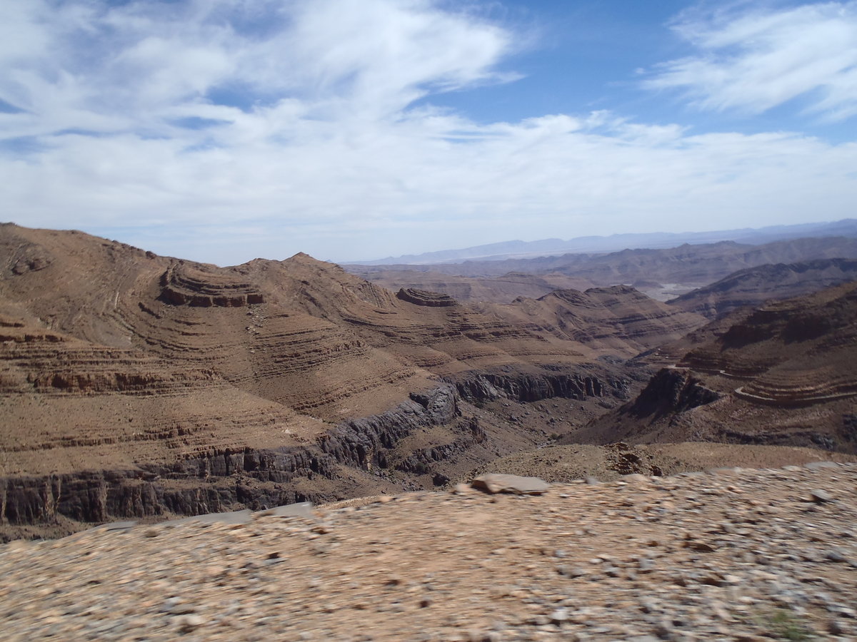 P4290083.JPG