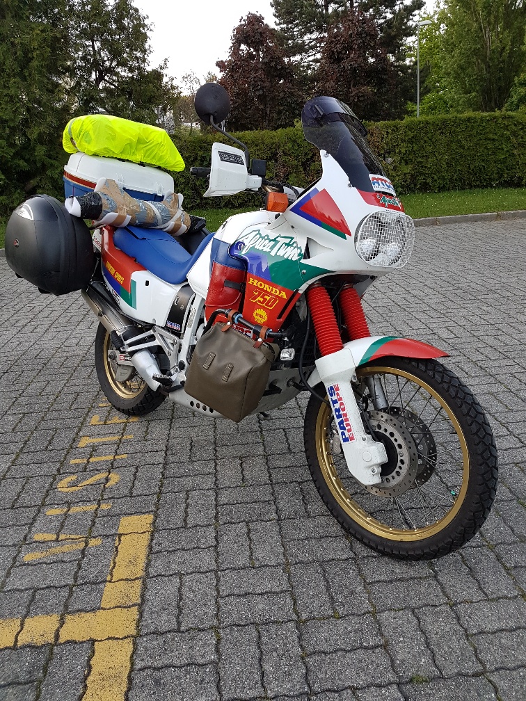ATOC droite.jpg