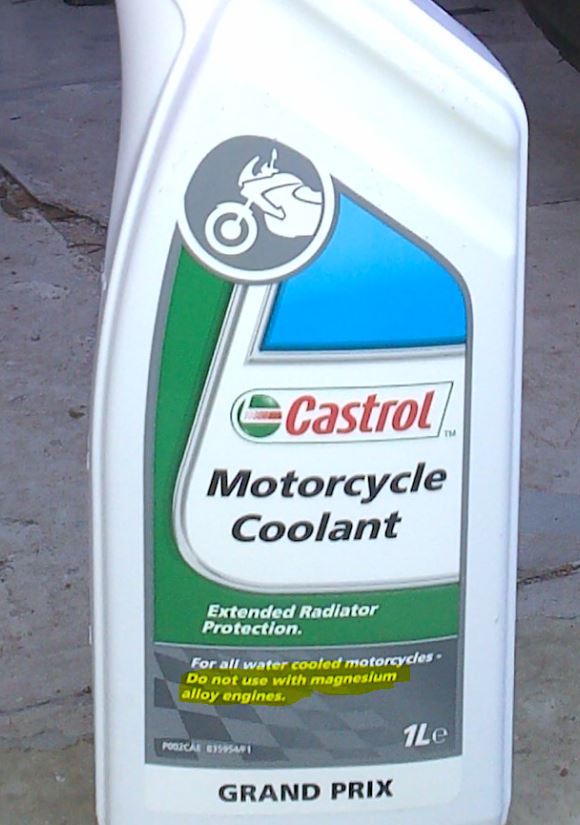 Castrol LDR GP.JPG