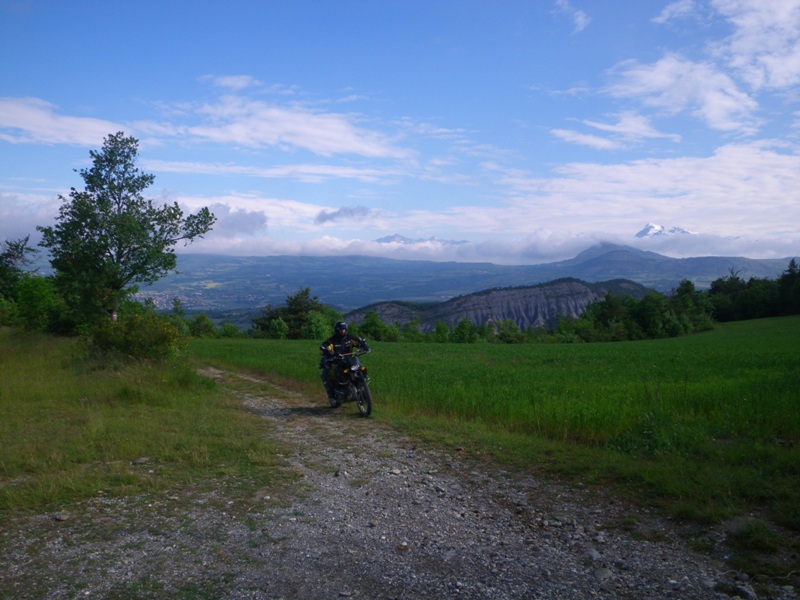 IMGP2439.JPG