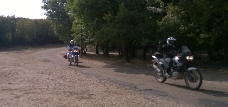 WP_20170907_002.jpg