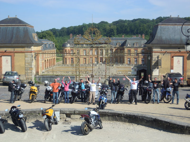 DSCN4908.JPG