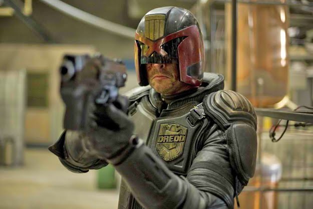 dredd-3d-gun.jpg