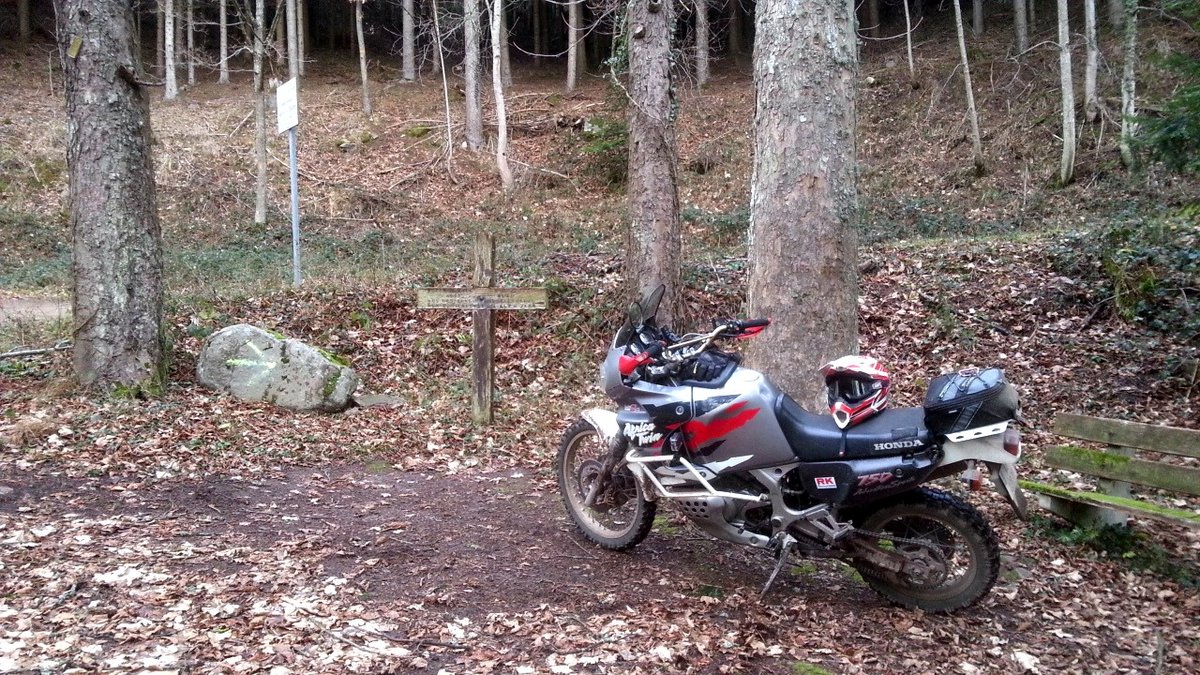 20171231_155747.jpg