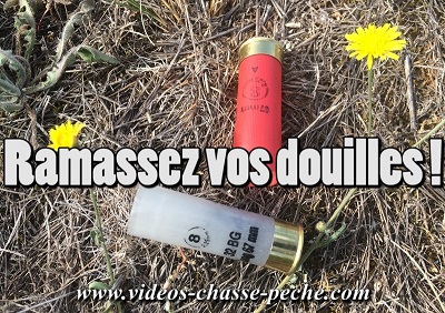 ramassez%20vos%20douilles.jpg.2.jpg