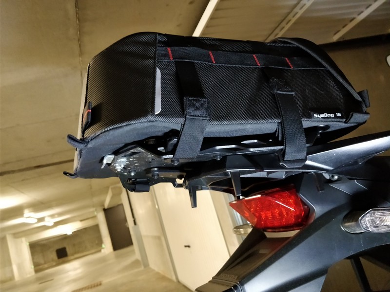 IMG_20180325_175918.jpg