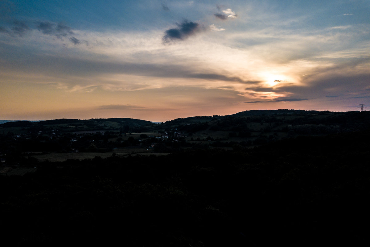 DJI_0066.jpg