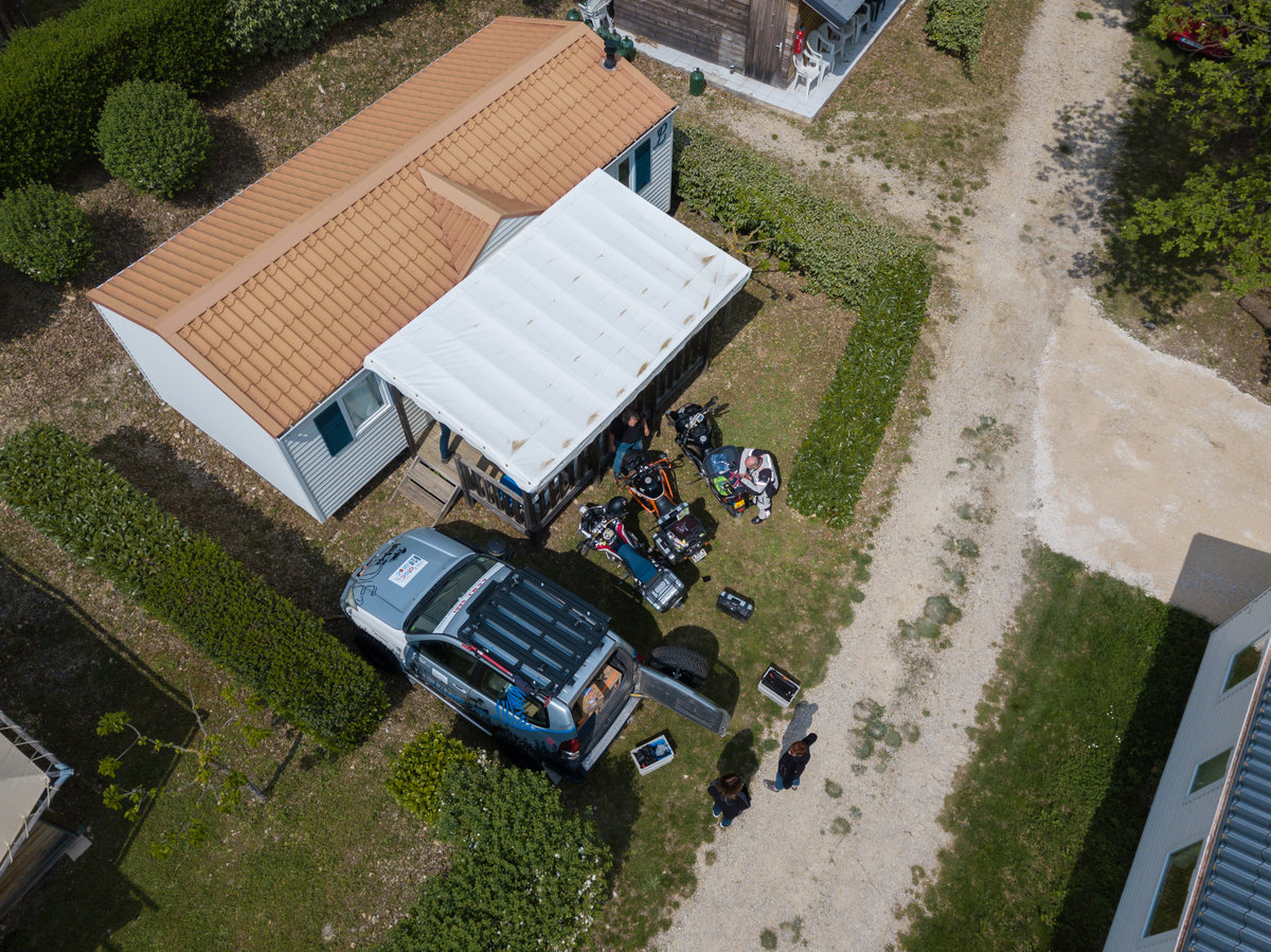 DJI_0079.jpg
