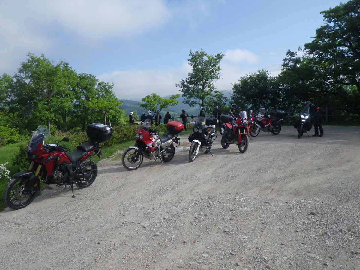 RIMG0674.JPG