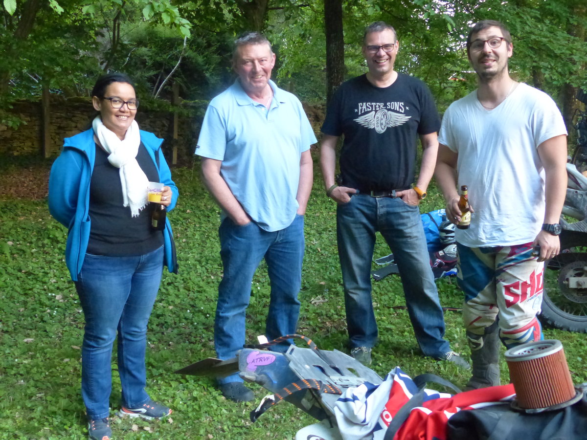 P1360060.JPG
