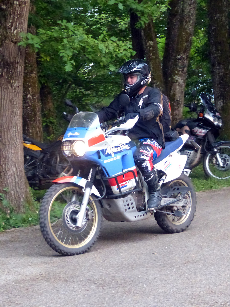 P1360076.JPG