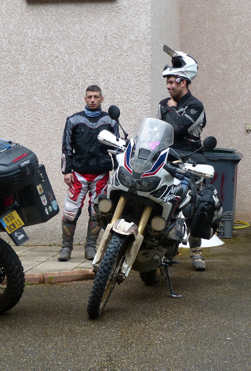 P1360113.JPG