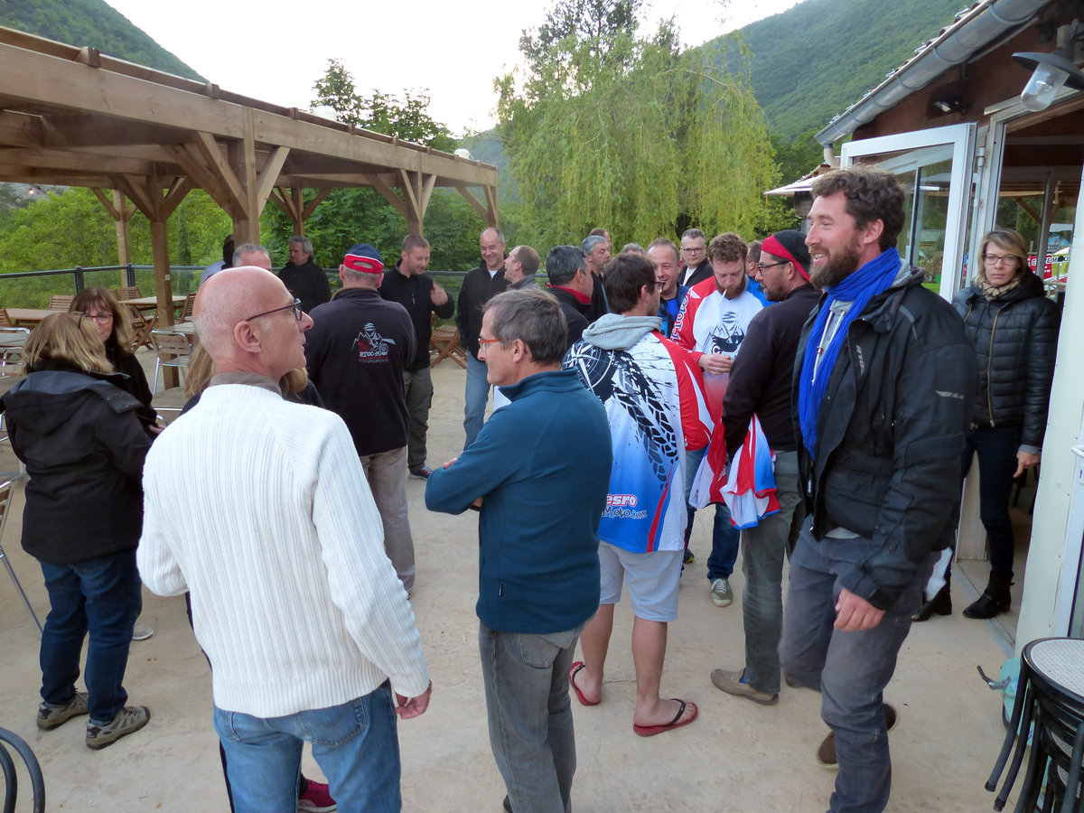 P1360186.JPG