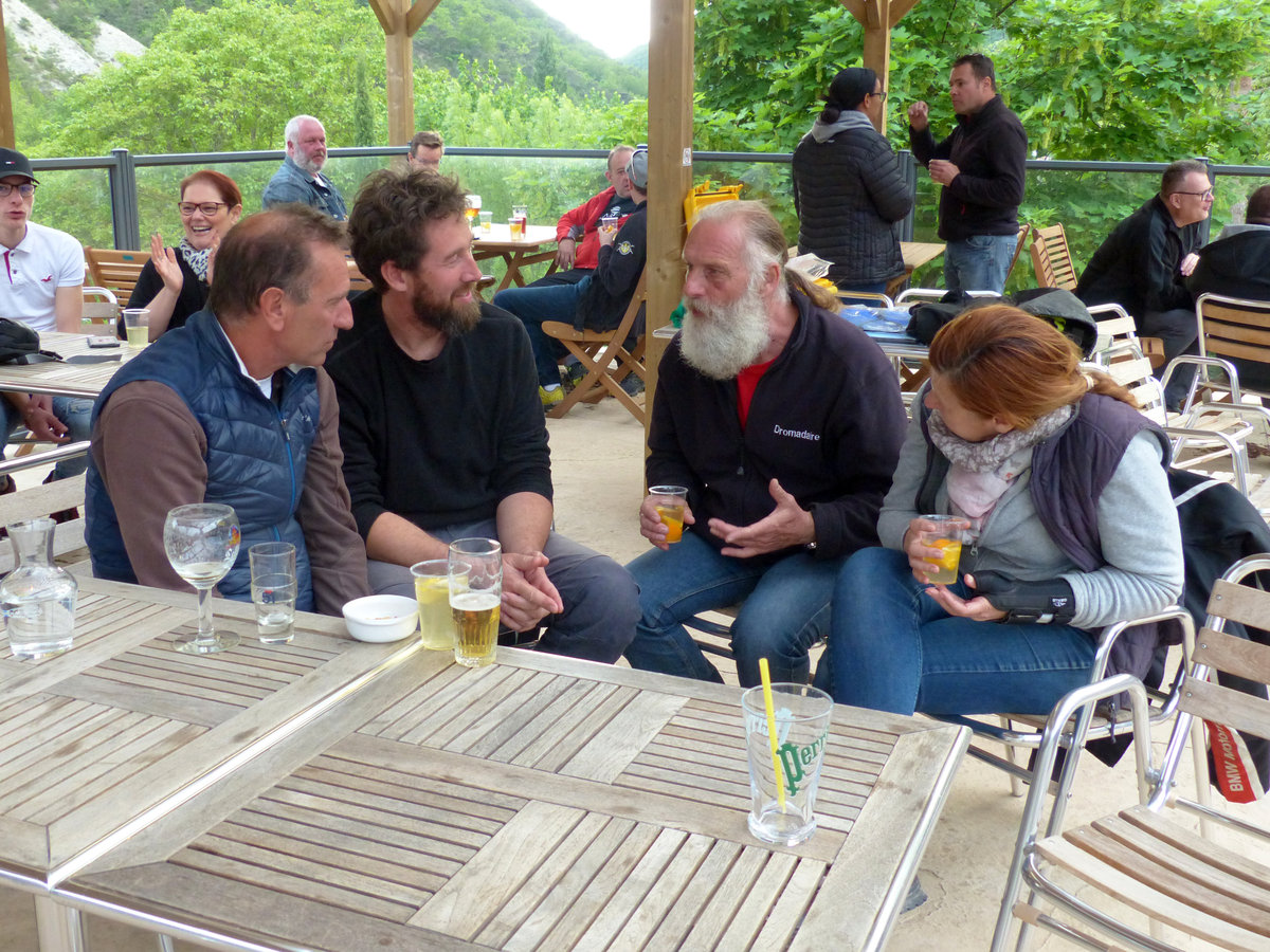 P1360289.JPG