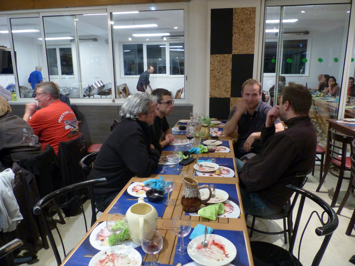P1360297.JPG