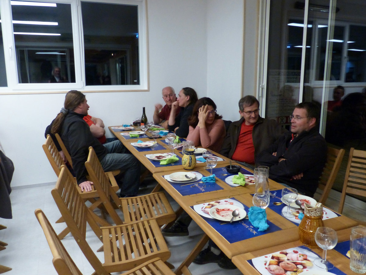 P1360299.JPG