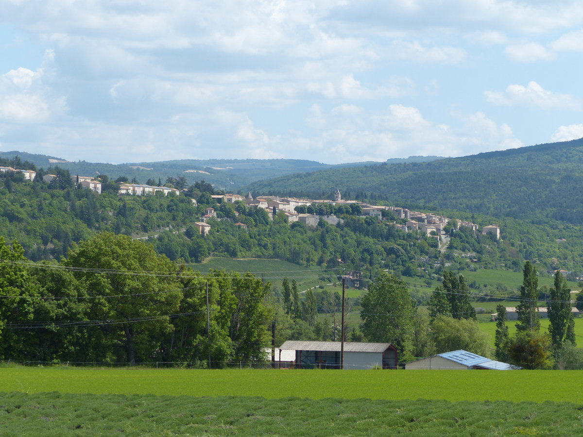 P1360412 Sault.JPG