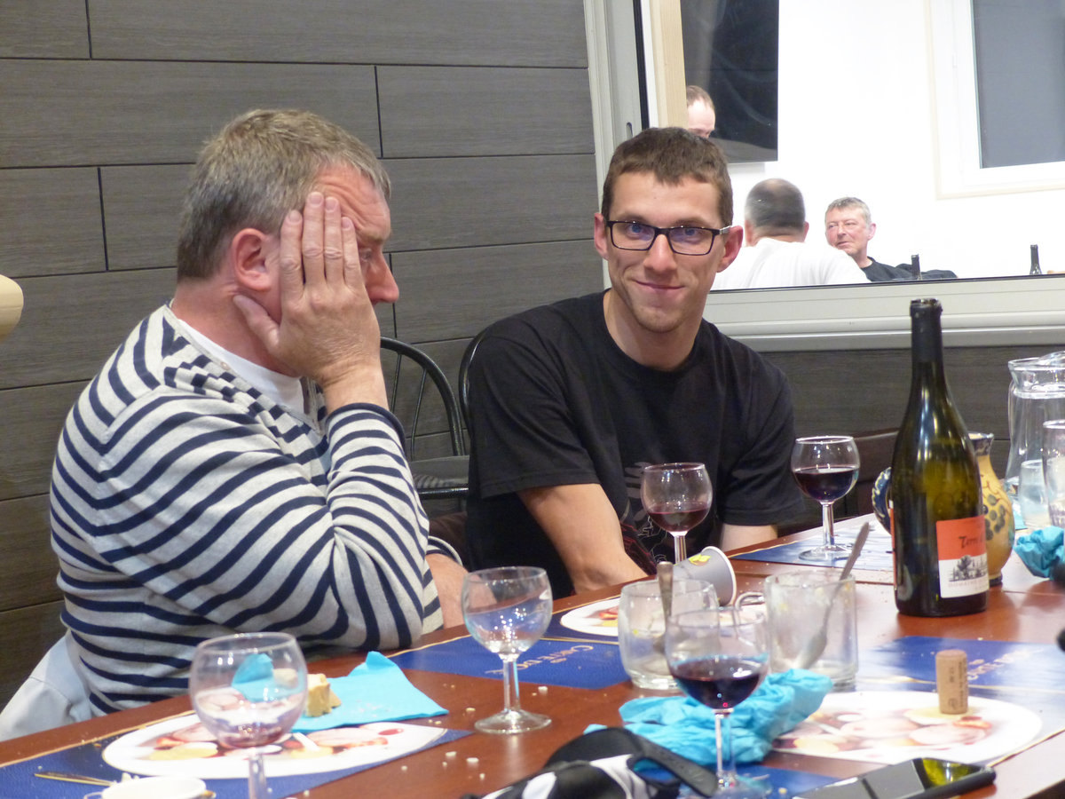 P1360444.JPG