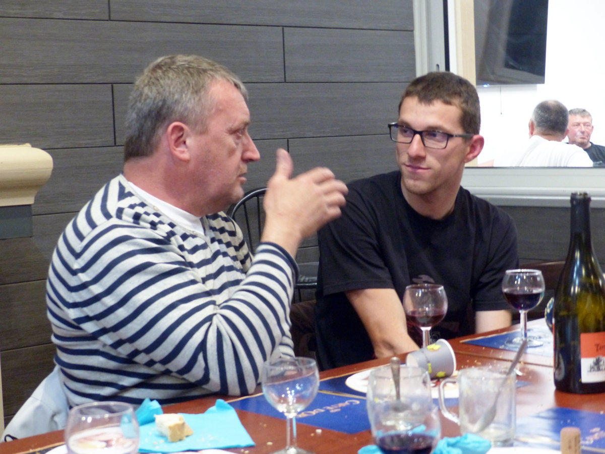 P1360446.JPG