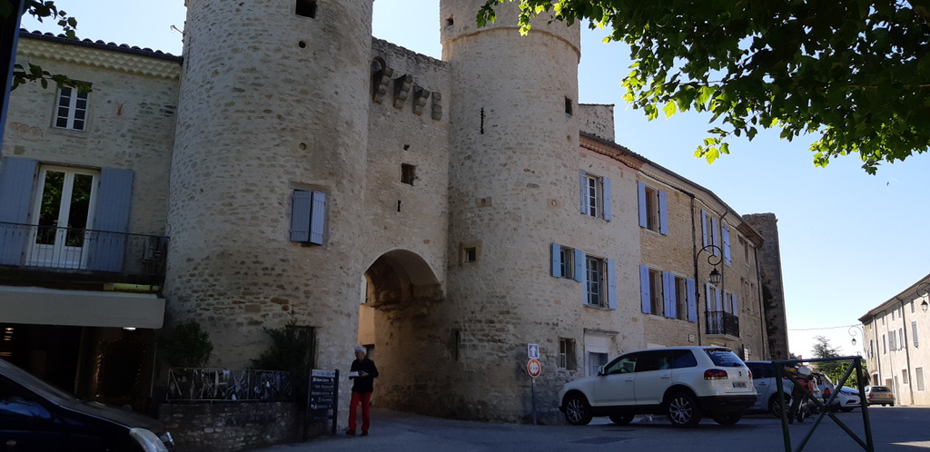 OMIMG_20180518_171618.jpg