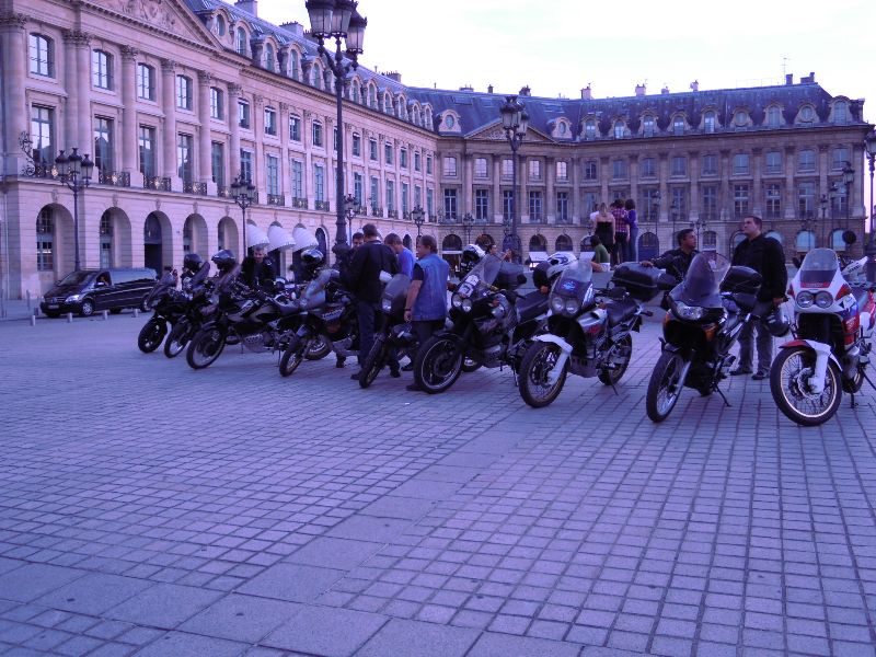 3 septembre 2011