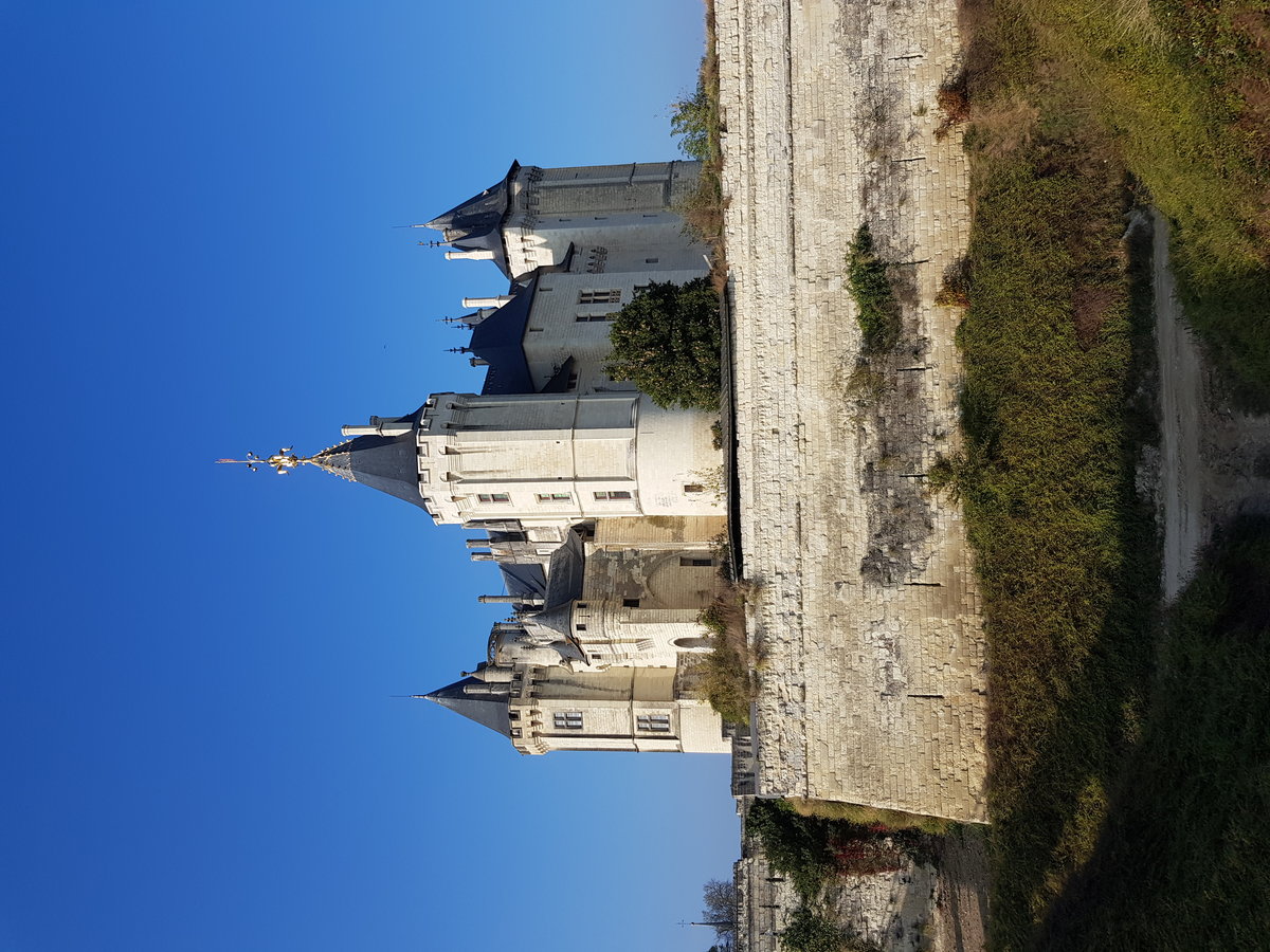Chateau de Saumur 2.jpg