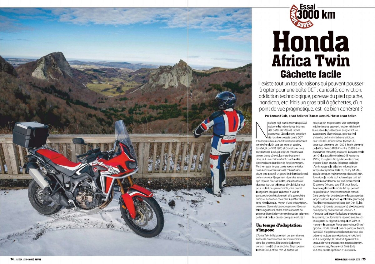 Couverture article M.R.jpg